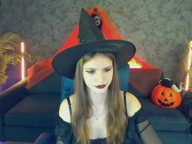 Explore BongaCams's PussyOnLuck PussyOnLuck from BongaCams