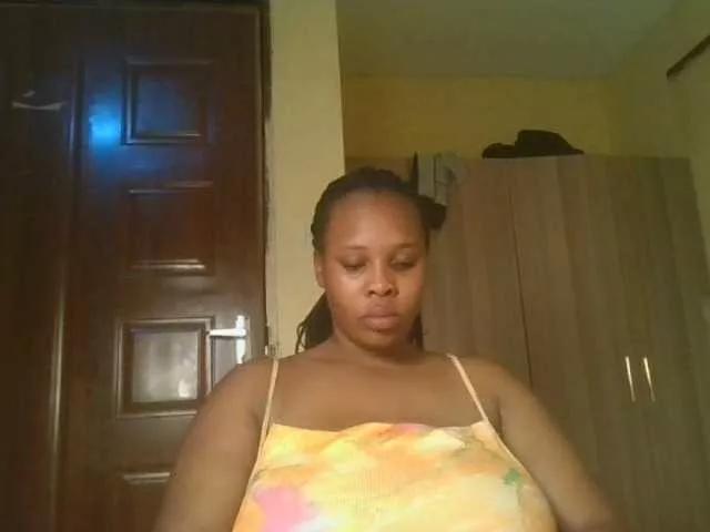 Hot Queenlily25 from BongaCams Queenlily25 from BongaCams