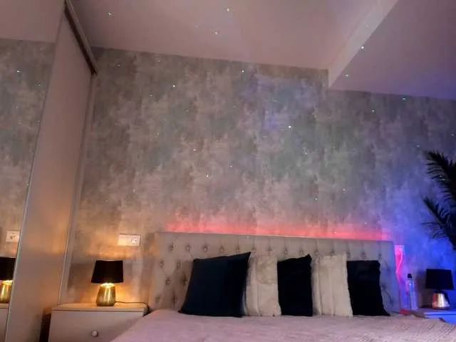 Raisa1gee from BongaCams