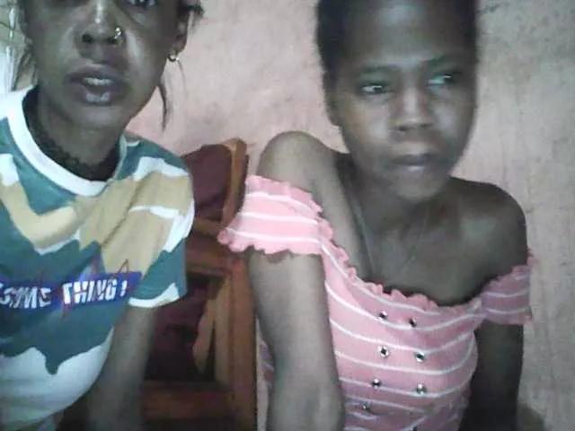 Slutty Raya3 from BongaCams Raya3 from BongaCams