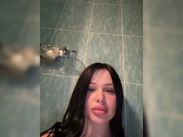 RedTobacco from BongaCams