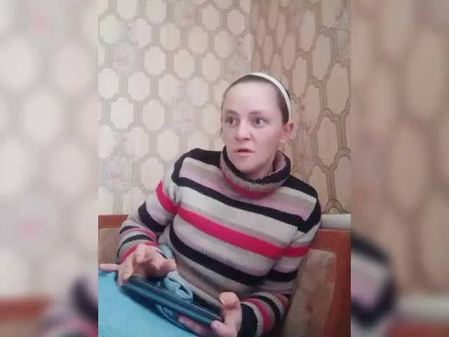 REPTILIAY from BongaCams