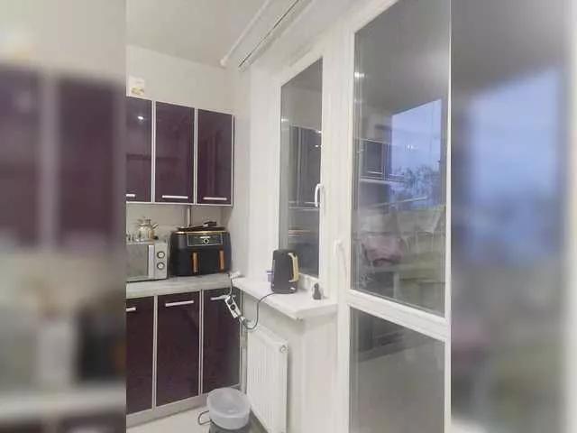 Join RexxaRose, she wants to masturbate for you RexxaRose from BongaCams