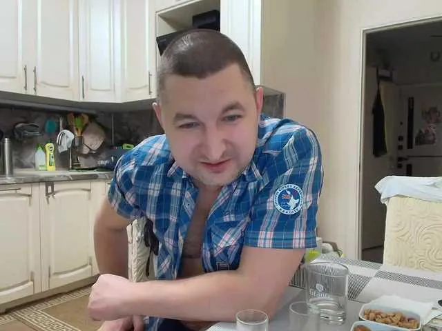 RigliBiz from BongaCams