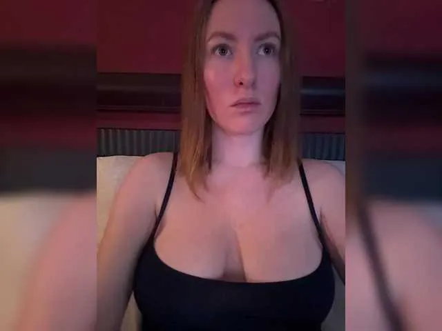 Fixation whims with sites Rinaaamur's web cam for a freaky live production Rinaaamur from BongaCams