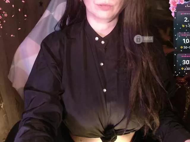 Explore BongaCams's Rizzik rizzik from BongaCams