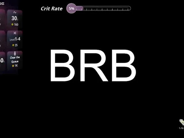 Rosario215a from BongaCams