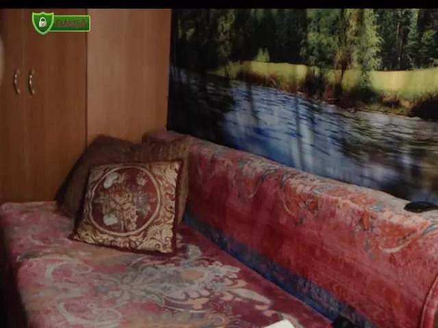 Try gorgeous slut Rositasky rositasky from BongaCams