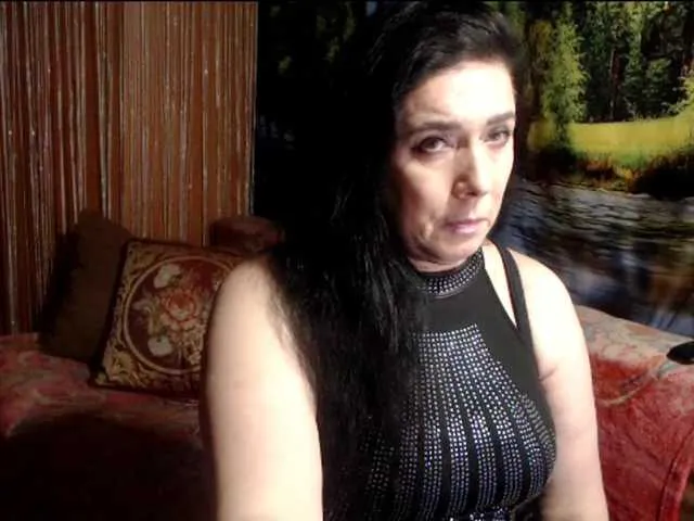 rositasky from BongaCams