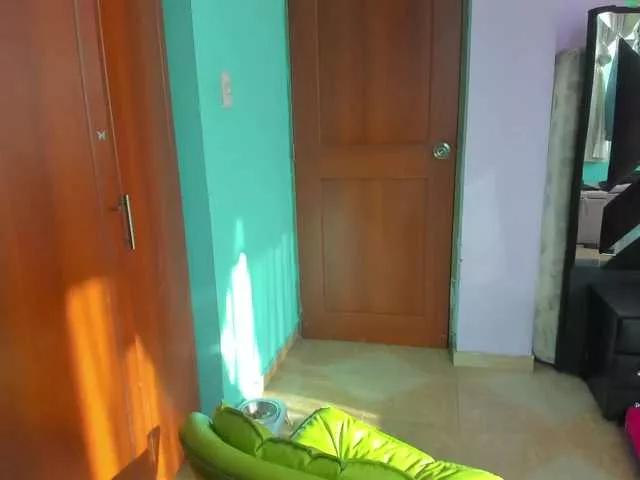 BongaCams Rouse1 Rouse1 from BongaCams