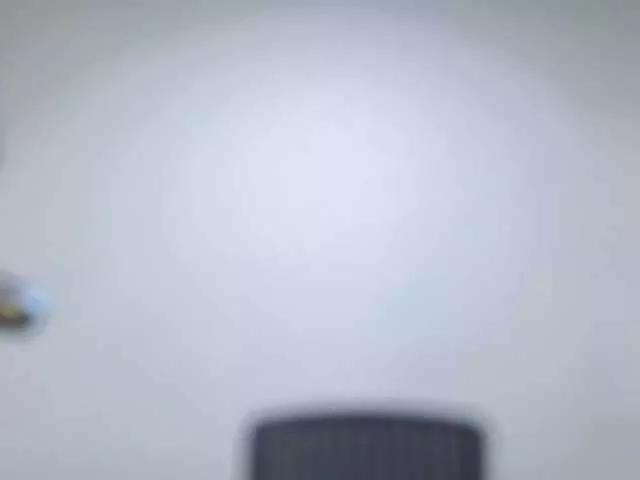 Roxy-smithh on BongaCams 