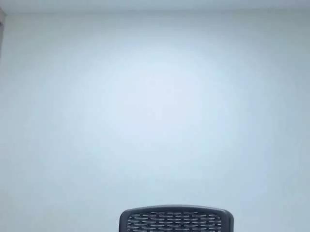 Roxy-smithh on BongaCams 