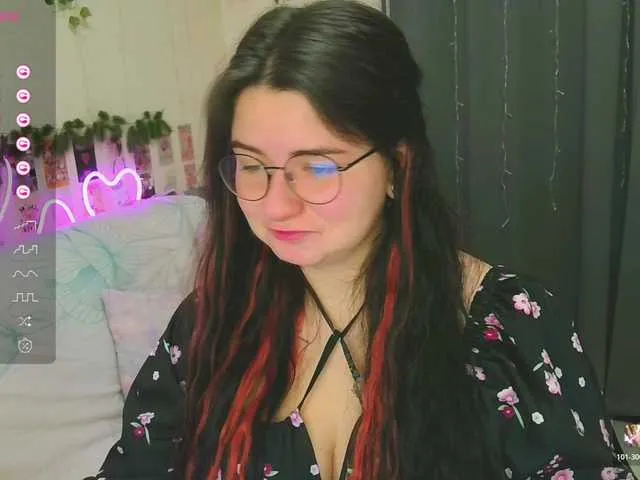 s-katekisa-s from BongaCams