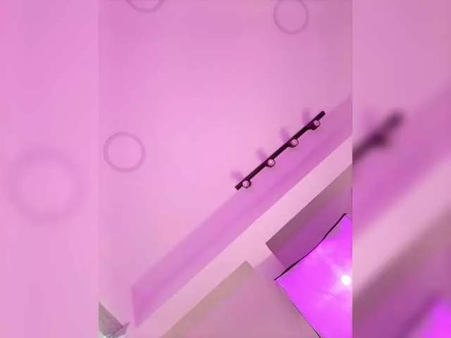 BongaCams SabrinaLuke SabrinaLuke from BongaCams