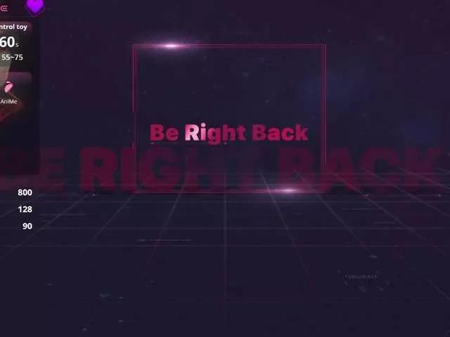 Explore Saimajayeb, she wants to masturbate for you saimajayeb from BongaCams