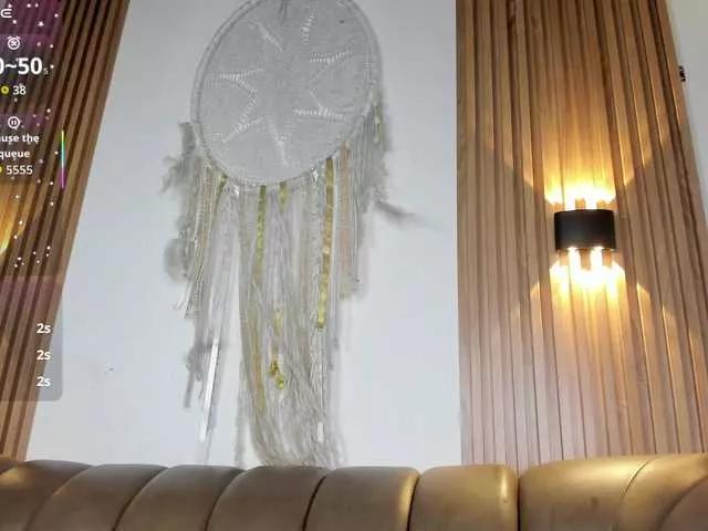 BongaCams Saleh-issawi Saleh-issawi from BongaCams