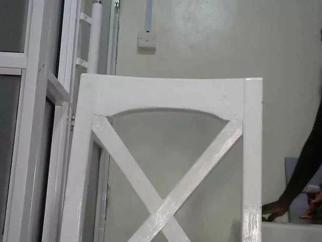 SallyDsally on BongaCams 