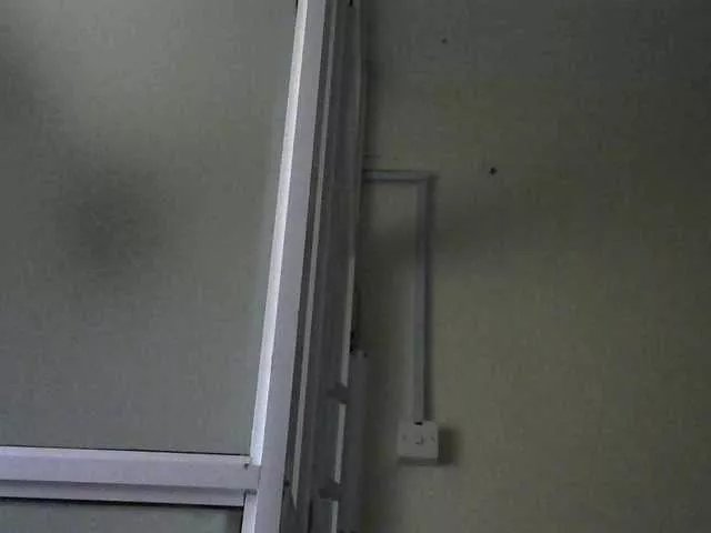 SallyDsally on BongaCams 