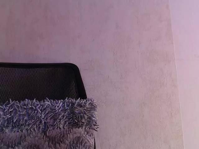 SamanthaMiiller on BongaCams