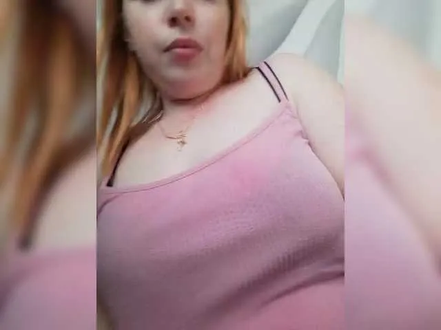 Samochka-25ANDSamec-32 from BongaCams