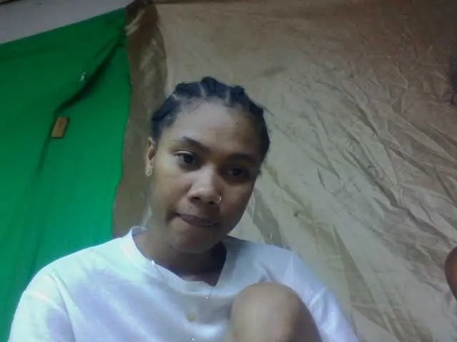 Foot fixation with Sandricaa from BongaCams. Sexy garments and bonkers enjoyment sandricaa from BongaCams