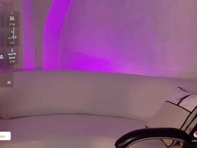 Nasty SaraWinstone1 from BongaCams - most amazing apparel in a naked liveshow SaraWinstone1 from BongaCams