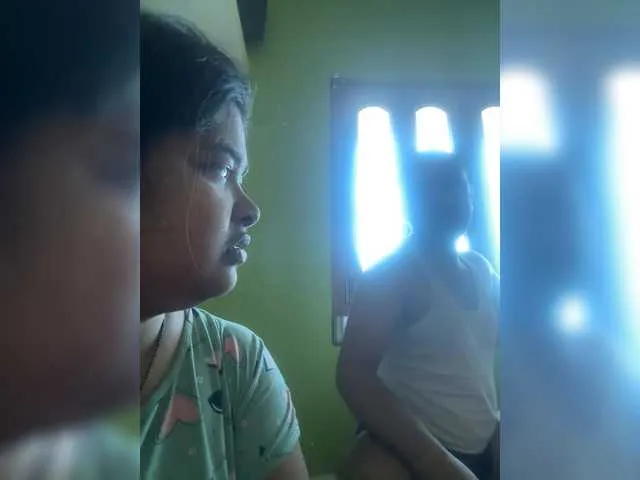 sarmila562 from BongaCams