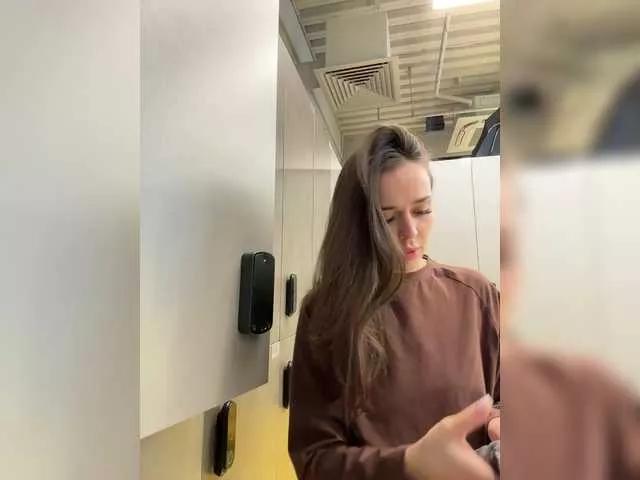 Join dirty slut Sasha-Orlova Sasha-Orlova from BongaCams