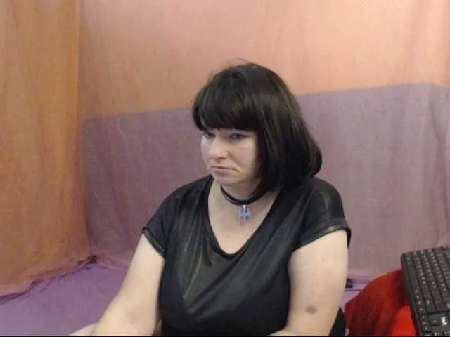 seinsdereve from BongaCams