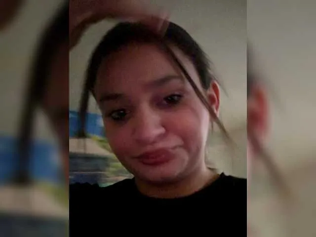 Selin-3 from BongaCams