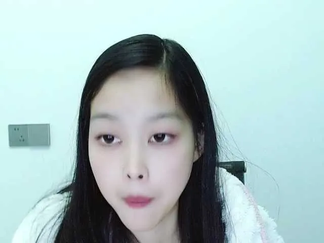 Selinababy99 from BongaCams