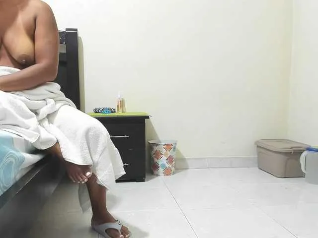 sexadiction-1 from BongaCams