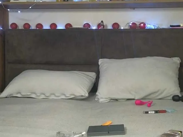 Sexbogove36 from BongaCams