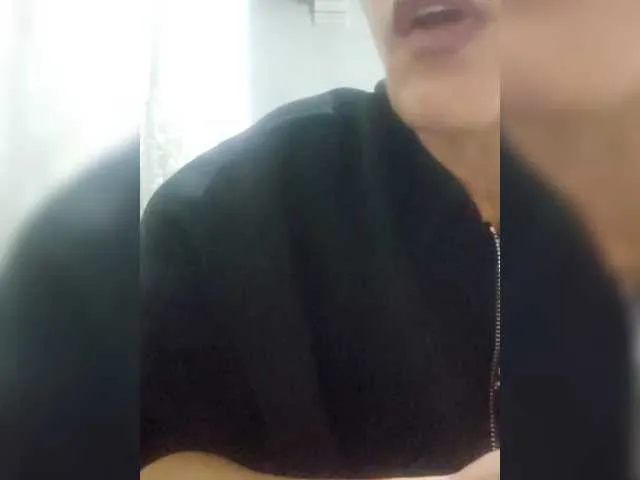 Sexiledi from BongaCams