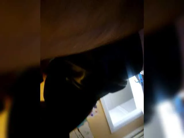 Satisfy your appetite with the slutty BongaCams slut - SexParaMSK SexParaMSK from BongaCams