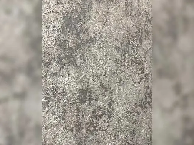 SeXXyMagic from BongaCams