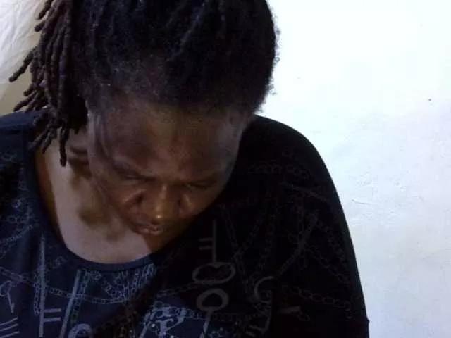 Try 25 years old sexy-ebony254 from BongaCams sexy-ebony254 from BongaCams