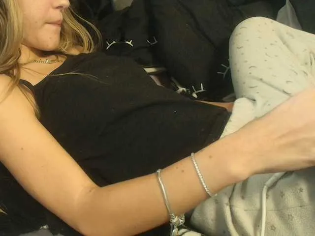 Sexydoll251 from BongaCams