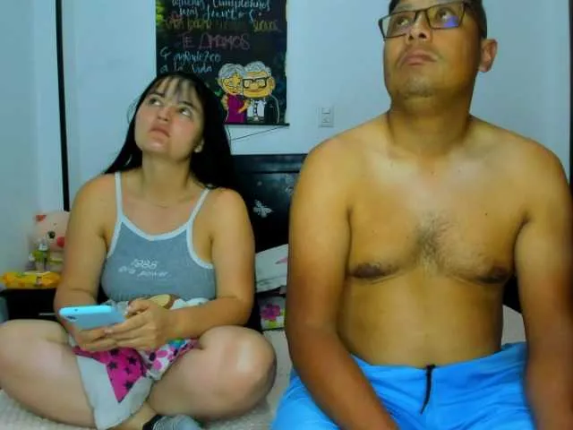 SexyMariamHot from BongaCams