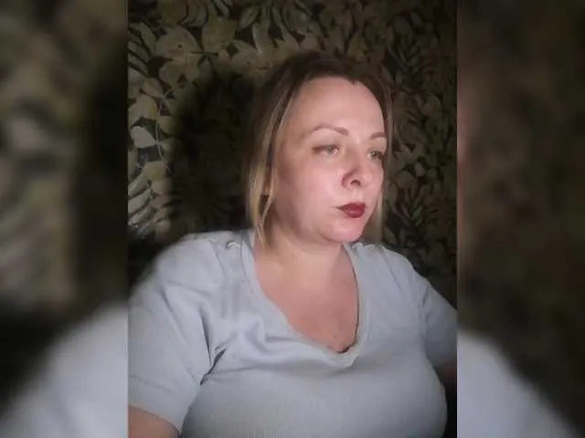 Sexymissex from BongaCams