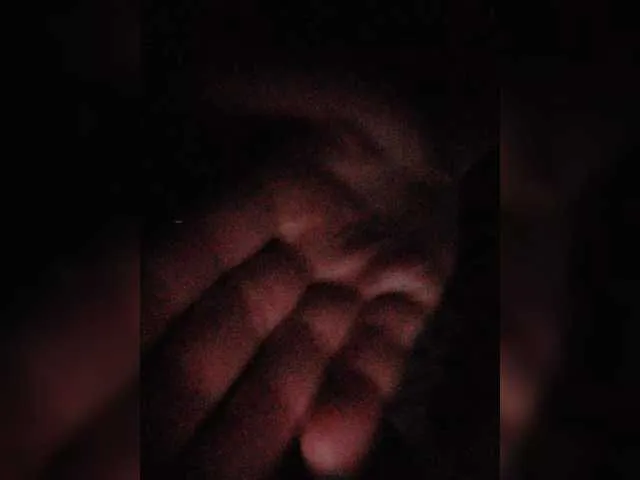 SexyNaturalka from BongaCams