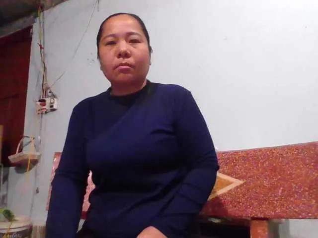 SexyQueen86 from BongaCams