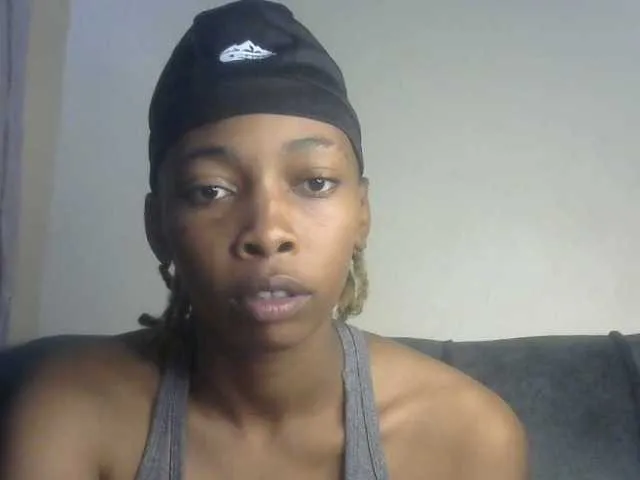 Sexysiren-1 from BongaCams