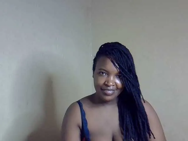sexyveemani from BongaCams