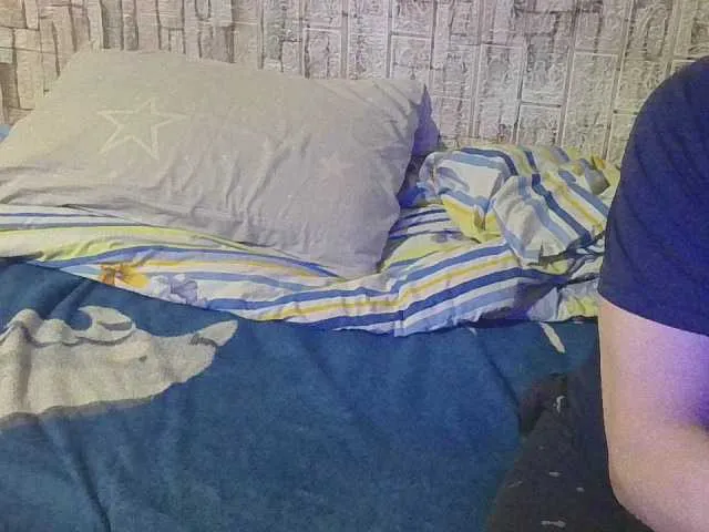 Bicurious wildness: Shaman78a gets uncovered while caressing her cherry online shaman78a from BongaCams