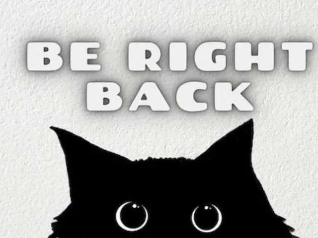 Bicurious hotness: ShandraVanderwege gets nude while touching her minge online ShandraVanderwege from BongaCams