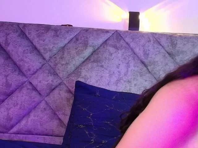 BongaCams ShanteyLaurent ShanteyLaurent from BongaCams