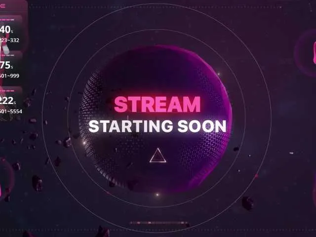 Saucy Shaybaby from BongaCams - most amazing attire in a slutty live display Shaybaby from BongaCams