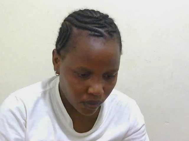 Shellyice from BongaCams