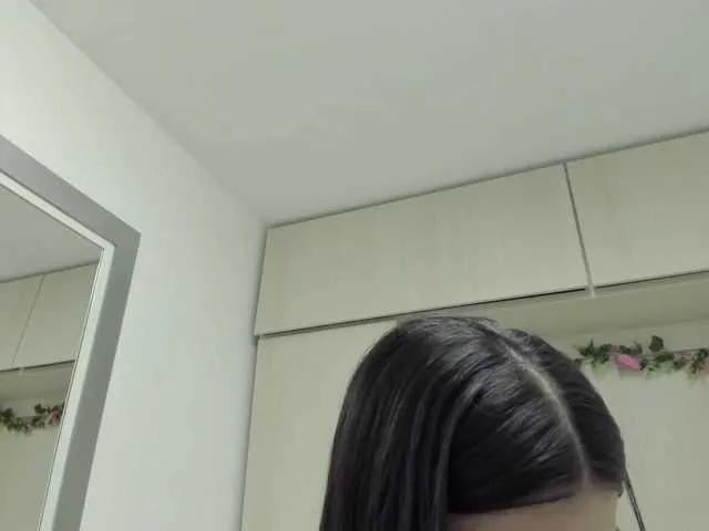 ShirleyJones from BongaCams